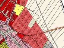 Prodej pozemku pro bydlení, Droužkovice, SNP, 7837 m2