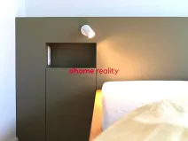 Pronájem bytu 2+kk, Olomouc, Ostrovní, 65 m2