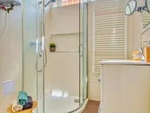 Prodej bytu 1+1, Praha - Strašnice, V olšinách, 32 m2