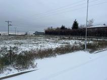 Prodej pozemku pro bydlení, Libeř, 1000 m2