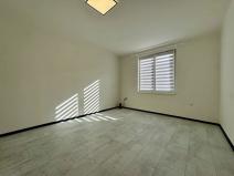 Pronájem bytu 1+kk, Příbram, Ve Dvoře, 24 m2