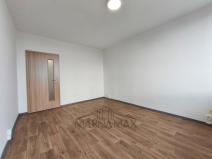 Prodej bytu 3+1, Chomutov, Šafaříkova, 72 m2