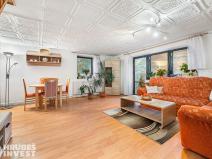 Prodej rodinného domu, Studnice, 96 m2