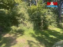 Prodej lesa, Vysoká Pec - Drmaly, 4812 m2