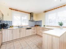 Prodej chaty, Soběslav, K Čerazi, 137 m2