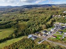 Prodej pozemku, Dubí, 25736 m2