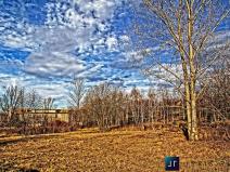 Prodej pozemku, Praha - Zbraslav, K výtopně, 2955 m2