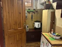 Prodej rodinného domu, Kobyly, 60 m2