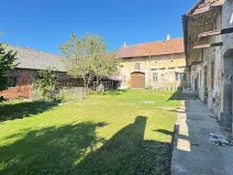 Prodej rodinného domu, Hulín, 169 m2