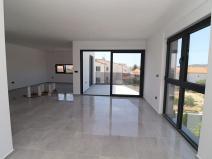 Prodej bytu 4+kk, Brodarica, Chorvatsko, 110 m2