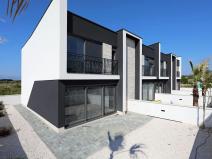 Prodej rodinného domu, Poniklá, 99 m2