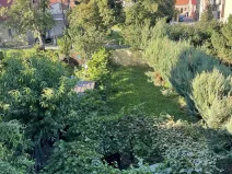 Prodej rodinného domu, Brno, Malostranská, 231 m2