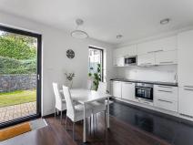 Prodej rodinného domu, Praha - Háje, Exnárova, 146 m2