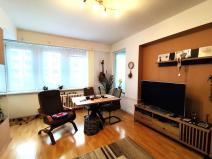 Pronájem bytu 3+kk, Chrudim, Husova, 64 m2