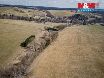 Prodej pozemku pro bydlení, Rokytnice v Orlických horách, 5453 m2