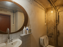 Prodej komerční nemovitosti, Svatava, U Přádelny, 250 m2