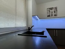 Pronájem bytu 2+kk, Uherské Hradiště, Slovácká, 70 m2