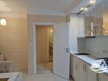 Prodej bytu 4+kk, Nesebar, Bulharsko, 106 m2