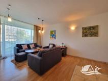 Prodej bytu 2+kk, Nesebar, Bulharsko, 72 m2