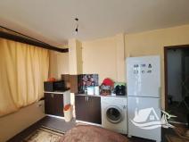 Prodej bytu 2+kk, Aytos, Bulharsko, 49 m2