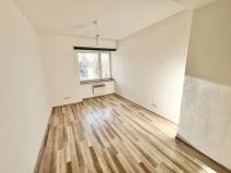 Pronájem bytu 2+kk, Brušperk, Dr. Martínka, 43 m2