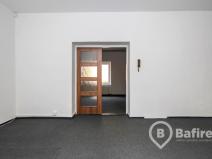 Pronájem kanceláře, Ostrava, Janáčkova, 72 m2