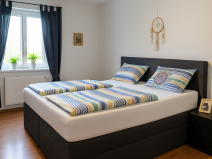 Prodej rodinného domu, Obecnice, 105 m2