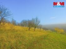 Prodej pole, Bukovany, 1791 m2