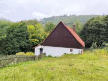 Prodej rodinného domu, Hlubočky, 219 m2