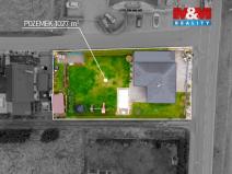 Prodej rodinného domu, Šenov, Václavovická, 102 m2