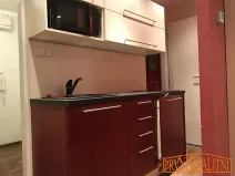 Prodej ubytování, Luhačovice, Leoše Janáčka, 23 m2