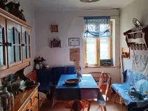 Prodej chalupy, Uherský Brod, Brodská, 378 m2