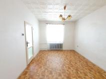 Prodej bytu 2+1, Praha - Strašnice, Donatellova, 53 m2