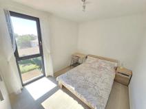 Prodej bytu 3+kk, Medulin, Chorvatsko, 58 m2