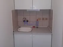 Pronájem obchodního prostoru, Hradec Králové, Pražská třída, 60 m2