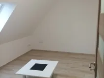 Pronájem bytu 1+1, Blatná, 55 m2