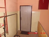 Pronájem bytu 3+1, Přední Výtoň, 87 m2