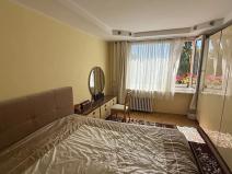 Prodej bytu 3+1, Ústí nad Labem, Šumavská, 84 m2