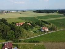 Prodej pozemku pro bydlení, Dolní Ředice, K Časům, 845 m2