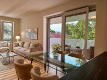 Pronájem bytu 4+kk, Pardubice, Smilova, 120 m2