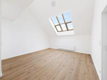 Prodej bytu 2+kk, Praha - Holešovice, Veverkova, 51 m2