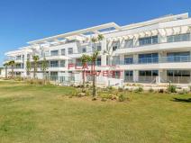 Prodej bytu 3+kk, Mijas, Španělsko, 104 m2