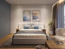 Prodej bytu 2+kk, Praha - Smíchov, Nádražní, 61 m2