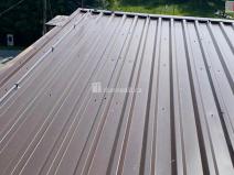 Prodej rodinného domu, Prostiboř, 190 m2