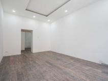 Prodej bytu 3+1, Praha - Libeň, Novákových, 84 m2