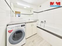 Prodej bytu 3+kk, Broumov - Olivětín, Dukelská, 60 m2