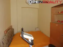 Prodej bytu 4+1, Brno, Karlova, 104 m2