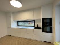 Pronájem bytu 3+kk, Holešov, Pod Hrádkem, 80 m2