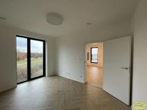 Pronájem bytu 3+kk, Holešov, Pod Hrádkem, 80 m2