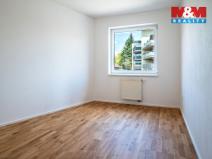 Pronájem bytu 2+kk, Strakonice - Strakonice I, Havlíčkova, 53 m2